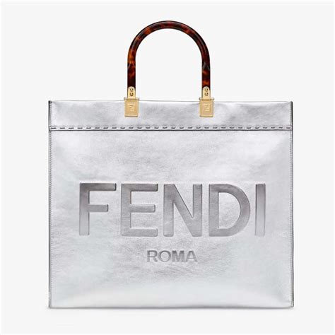 fendi small|Fendi first small vs medium.